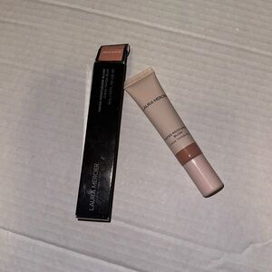Laura Mercier Tinted Moisturizer Blush- Provence (Pale Pink Nude) NIB!!